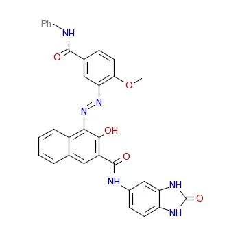 cplabsafety-2202607140711321186017