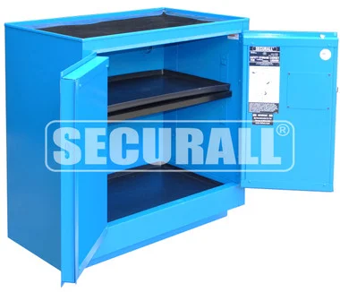 cplabsafety-2202607140715281186372