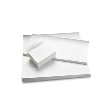 cplabsafety-2202607140717391186574