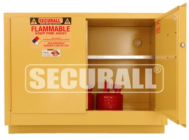 cplabsafety-2202607140717481186588