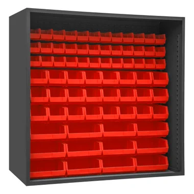 cplabsafety-2202607140718101186625