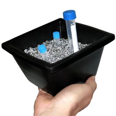 cplabsafety-2202607140723361187129