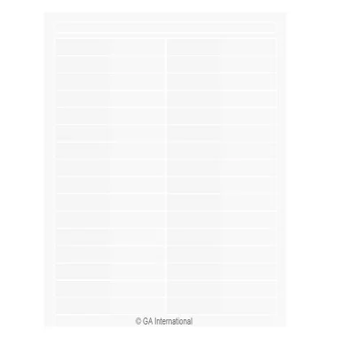 cplabsafety-2202607140726141187340