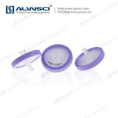 cplabsafety-2202607140726561187413