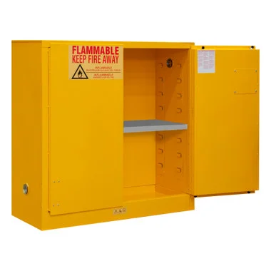 cplabsafety-2202607140728021187525