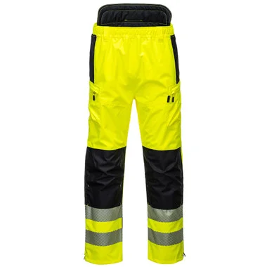 cplabsafety-2202607140729081187641