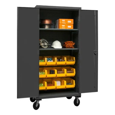 cplabsafety-2202607140733251188110