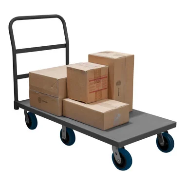 cplabsafety-2202607140737441188547