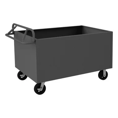 cplabsafety-2202607140738241188615