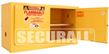 cplabsafety-2202607140743591189104