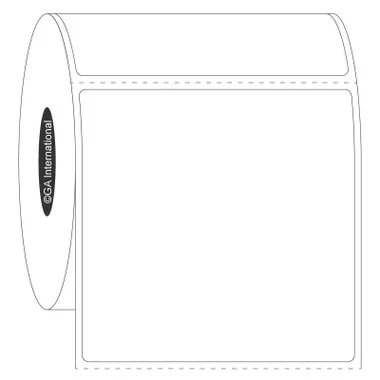 cplabsafety-2202607140744131189124