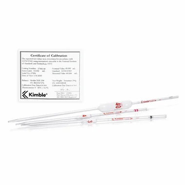 cplabsafety-2202607140745201189218