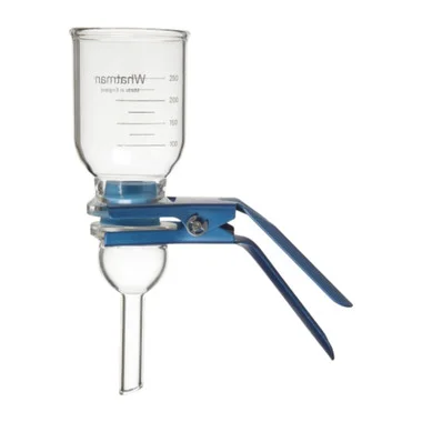 cplabsafety-2202607140750531189745