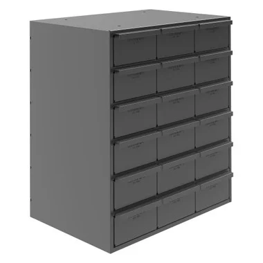 cplabsafety-2202607140753511190025