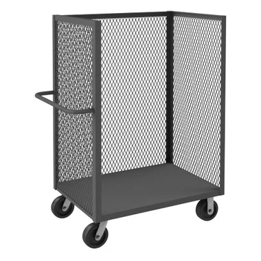 cplabsafety-2202607140756121190241