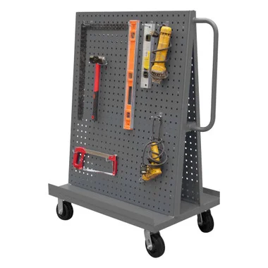 cplabsafety-2202607140805391191091