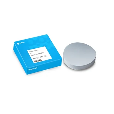 cplabsafety-2202607140808121191320