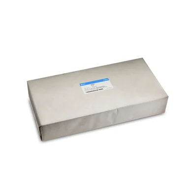 cplabsafety-2202607140815521192168