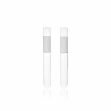 cplabsafety-2202607140830111193497