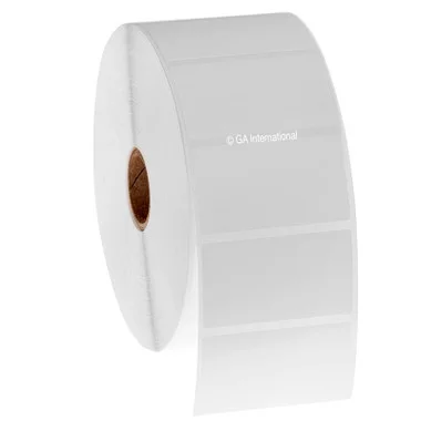 cplabsafety-2202607140830391193538