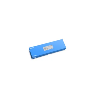 cplabsafety-2202607140842281194527