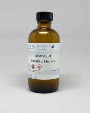 cplabsafety-2202607140910151196740