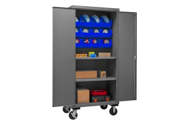 cplabsafety-2202607140920461197497