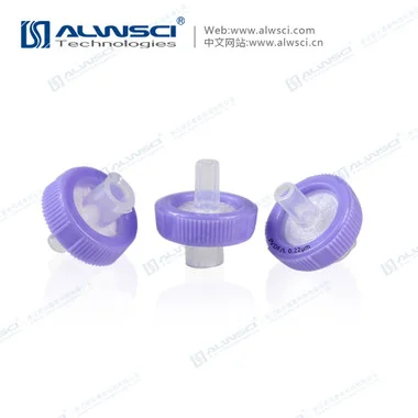 cplabsafety-2202607140926301197912
