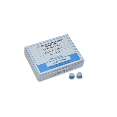 cplabsafety-2202607140937381198687