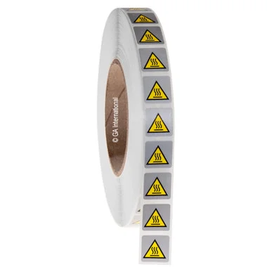 cplabsafety-2202607140942281199059