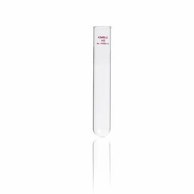 cplabsafety-2202607140944231199233