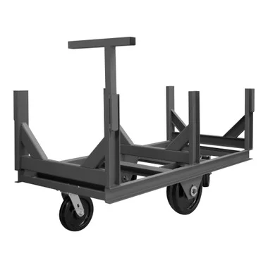 cplabsafety-2202607140944241199234