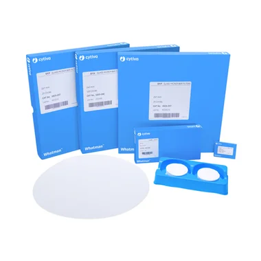 cplabsafety-2202607140945311199334