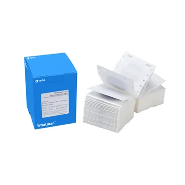 cplabsafety-2202607140952531199979