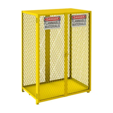 cplabsafety-2202607140953111200007