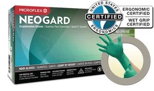 cplabsafety-2202607141003281200806