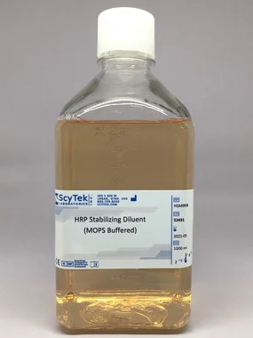 cplabsafety-2202607141010201201395