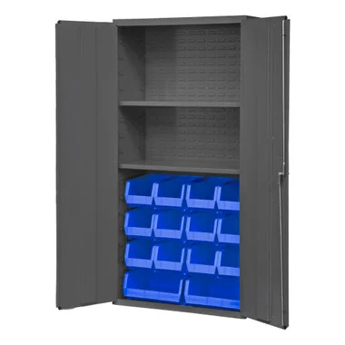 cplabsafety-2202607141010361201421