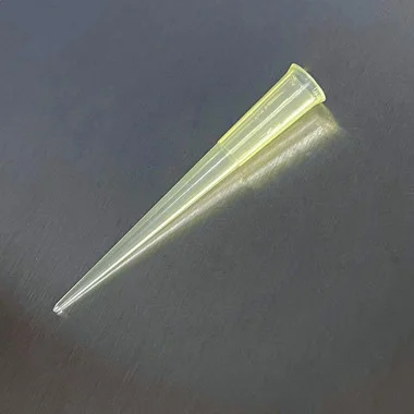 cplabsafety-2202607141011551201530