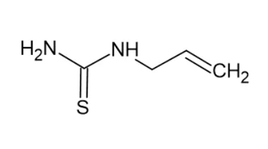 cplabsafety-2202607141023571202527