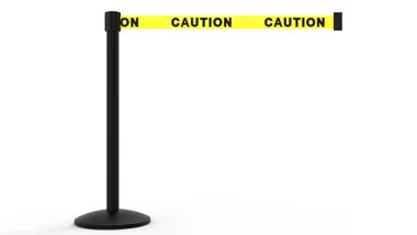 cplabsafety-2202607141024121202550