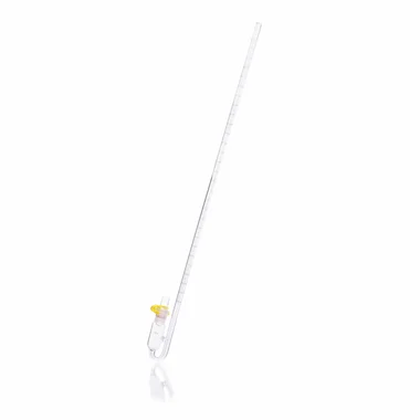 cplabsafety-2202607141024521202613