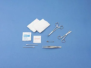 cplabsafety-2202607141025501202700