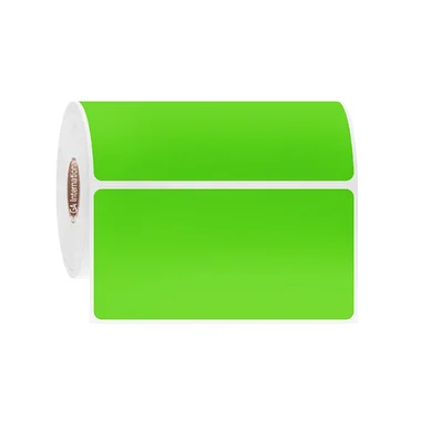 cplabsafety-2202607141027261202805