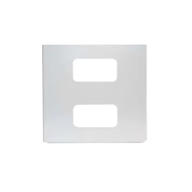 cplabsafety-2202607141028511202903