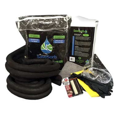 cplabsafety-2202607141030331203034