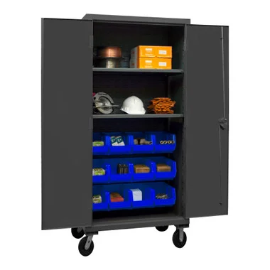 cplabsafety-2202607141030341203035