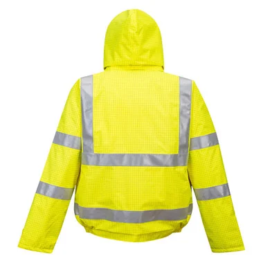 cplabsafety-2202607141031141203083