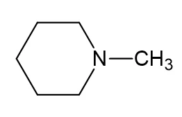 cplabsafety-2202607141032151203158
