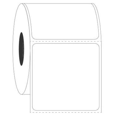 cplabsafety-2202607141032561203208
